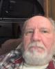 Bob is single in Hayward, WI USA