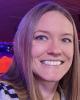 Sue is single in Mount Pleasant, PA USA