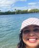 Jessica is single in West Miami, FL USA