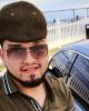 Tony is single in Pleasantville, NJ USA
