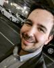 Michael is single in Altadena, CA USA