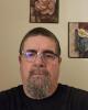 David is single in Woodleaf, NC USA