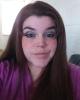 Katrina is single in Klamath Falls, OR USA