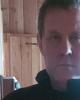 Se is single in Eagle River, WI USA