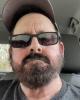 James is single in Mendenhall, MS USA