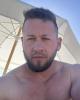 Dominick is single in Miami, FL USA