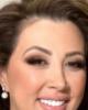 Ane Fidalgo is single in Dallas, TX USA