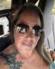 Irene is single in Hewitt, NJ USA