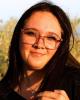 Myranda is single in Newton, UT USA