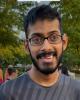 Alex is single in North Little Rock, AR USA