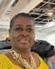 Pamela is single in Country Club Hills, IL USA