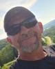 Steve is single in Salamanca, NY USA