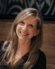 Kirstie is single in Coppell, TX USA