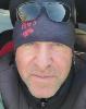Chris is single in Mont-Tremblant, QC CAN