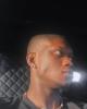 Peter is single in Eustis, FL USA