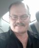 Zimba is single in Medinah, IL USA