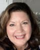 Wendy is single in Chapin, SC USA