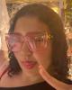 Milie is single in Allgood, AL USA