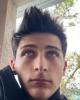 Damian is single in North Port, FL USA
