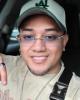 Angel is single in Addison, TX USA