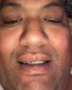 Lapalapas is single in Hollister, CA USA