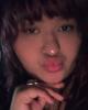 Karleen is single in Mission, TX USA