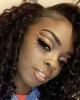 Shanteashia is single in Grand Prairie, TX USA