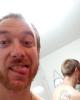 Dj is single in Atchison, KS USA