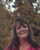 Maria is single in Gardena, CA USA