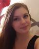 Doris Luther is single in Harrisburg, PA USA
