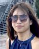 Ching is single in Saint-Damien, QC CAN