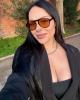 Sonia is single in Edgewater, NJ USA