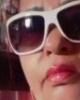 Sharon is single in Norcross, GA USA