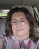 JoAnn is single in Waycross, GA USA