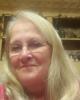 Mary is single in Gonzales, TX USA
