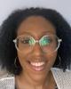 Jhayla is single in Phenix City, AL USA