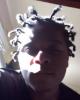 Tyrone is single in Los Angeles, CA USA