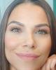 Sheila is single in Carrollton, TX USA