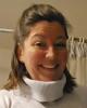 Magan is single in Exeter, ME USA