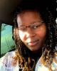 Marion is single in Phoenix, AZ USA