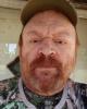 Larry is single in Chesnee, SC USA