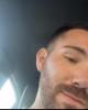 Austin is single in New Baltimore, MI USA