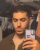 Omar is single in Philadelphia, PA USA