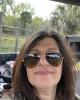 Beatrice is single in Bushkill, PA USA