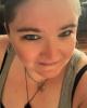 Raven is single in Winfield, KS USA