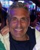 Michael is single in Swarthmore, PA USA
