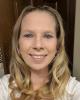 Cassi is single in Corunna, MI USA