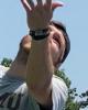Will is single in Mattawan, MI USA