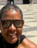Amy is single in Tupelo, MS USA
