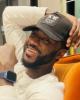 Ibro is single in Shannon Plaza, NC USA